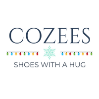 Cozees